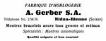 A, Gerber 1952 0.jpg